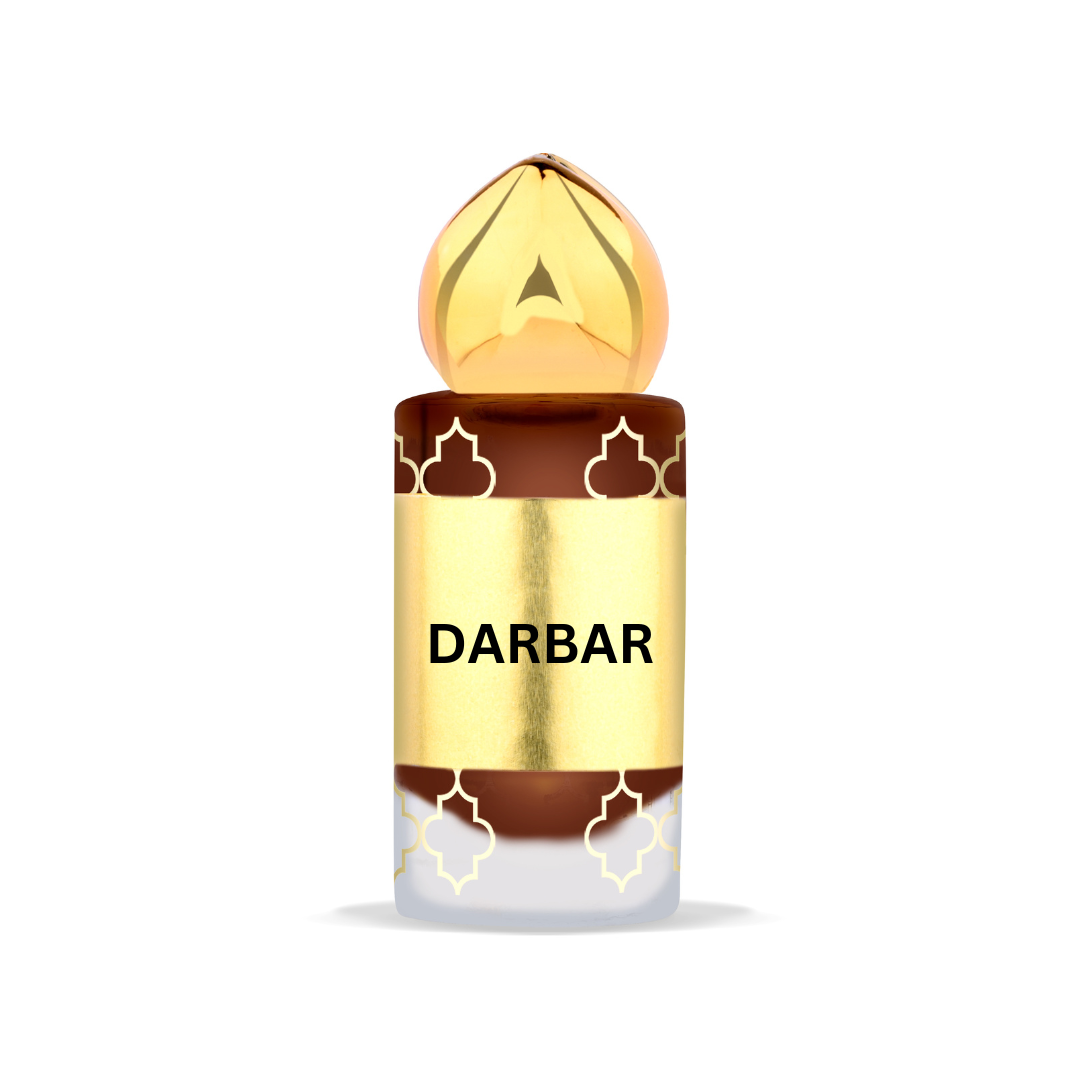 DARBAR